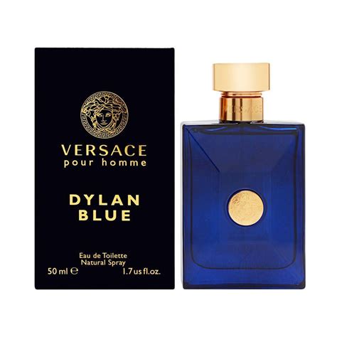 gigi hadid versace dylan blue|Versace Pour Homme Dylan Blue .